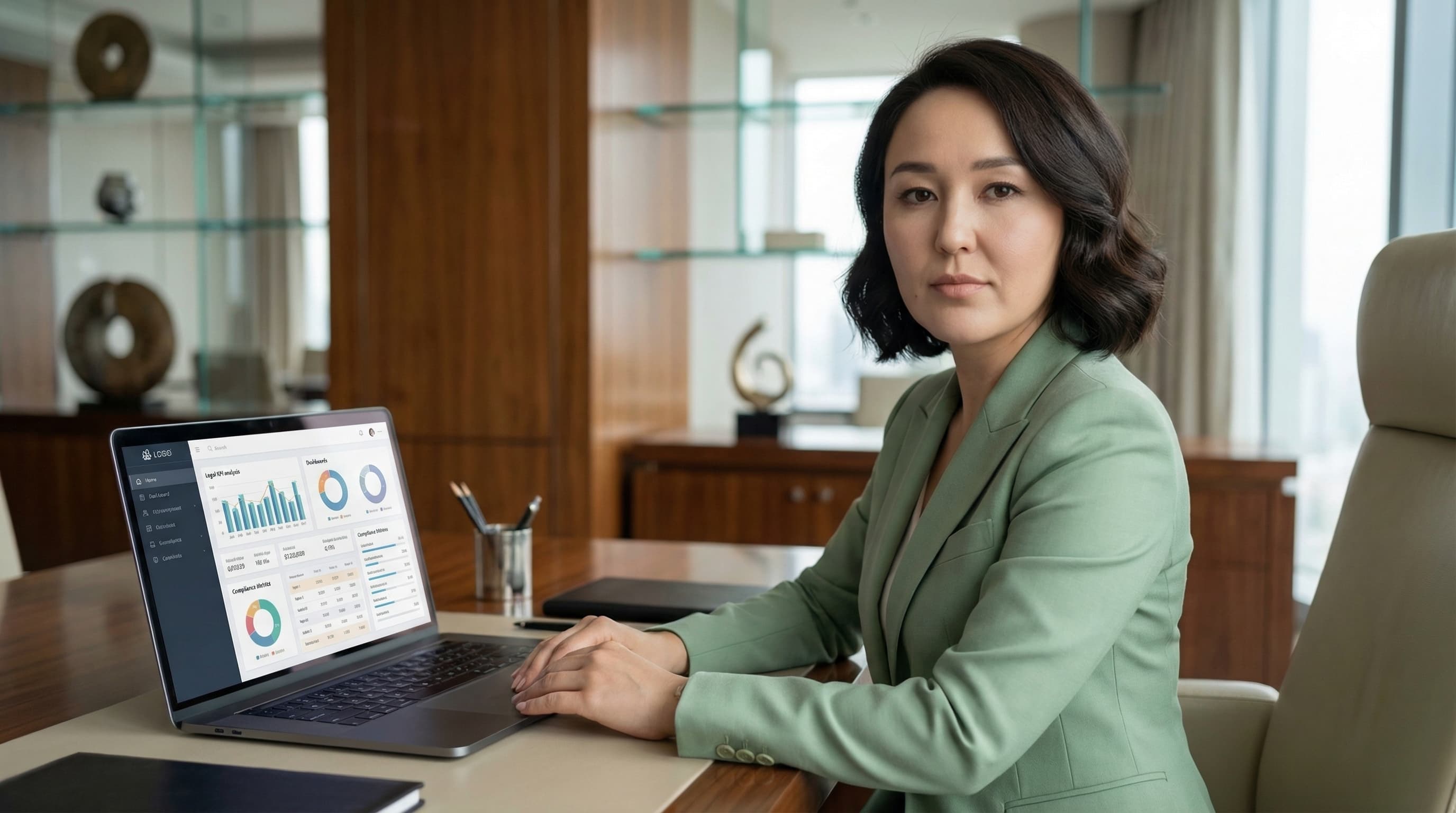 Nargiza Nabiyeva Bio