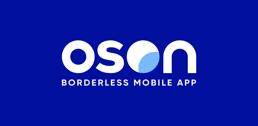 Oson